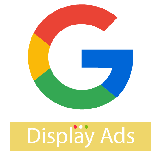 display